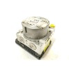 Recambio de abs para dacia sandero iii 1.0 tce 100 referencia OEM IAM 476609225R 10022030324 28517155213