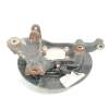 Recambio de mangueta trasera derecha para alfa romeo tonale (965_) 1.5 mild hybrid referencia OEM IAM 50571792  