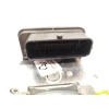 Recambio de abs para dacia sandero iii 1.0 tce 100 referencia OEM IAM 476609225R 10022030324 28517155213
