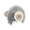 Recambio de mangueta trasera derecha para alfa romeo tonale (965_) 1.5 mild hybrid referencia OEM IAM 50571792  