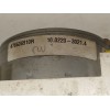 Recambio de abs para dacia sandero iii 1.0 tce 100 referencia OEM IAM 476609225R 10022030324 28517155213