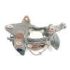 Recambio de mangueta trasera izquierda para alfa romeo tonale (965_) 1.5 mild hybrid referencia OEM IAM 50571791  