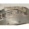 Recambio de abs para dacia sandero iii 1.0 tce 100 referencia OEM IAM 476609225R 10022030324 28517155213