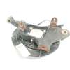 Recambio de mangueta trasera izquierda para alfa romeo tonale (965_) 1.5 mild hybrid referencia OEM IAM 50571791  