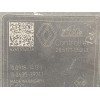 Recambio de abs para dacia sandero iii 1.0 tce 100 referencia OEM IAM 476609225R 10022030324 28517155213