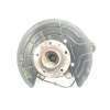 Recambio de mangueta trasera izquierda para alfa romeo tonale (965_) 1.5 mild hybrid referencia OEM IAM 50571791  