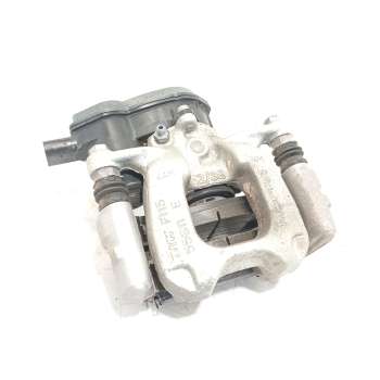 Recambio de pinza freno trasera derecha para alfa romeo tonale (965_) 1.5 mild hybrid referencia OEM IAM 52157238 77367136 