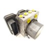 Recambio de abs para seat ibiza (6j5) reference referencia OEM IAM 6R0614517BL 6R0907379BH 269576