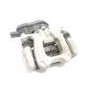Recambio de pinza freno trasera derecha para alfa romeo tonale (965_) 1.5 mild hybrid referencia OEM IAM 52157238 77367136 