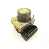 Recambio de abs para seat ibiza (6j5) reference referencia OEM IAM 6R0614517BL 6R0907379BH 269576