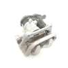 Recambio de pinza freno trasera derecha para alfa romeo tonale (965_) 1.5 mild hybrid referencia OEM IAM 52157238 77367136 