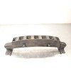 Recambio de refuerzo paragolpes delantero para skoda roomster (5j7) sport referencia OEM IAM 5J0807109B  