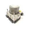 Recambio de abs para seat ibiza (6j5) reference referencia OEM IAM 6R0614517BL 6R0907379BH 269576