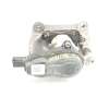 Recambio de pinza freno trasera derecha para alfa romeo tonale (965_) 1.5 mild hybrid referencia OEM IAM 52157238 77367136 
