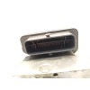 Recambio de abs para seat ibiza (6j5) reference referencia OEM IAM 6R0614517BL 6R0907379BH 269576