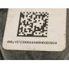 Recambio de pinza freno trasera derecha para alfa romeo tonale (965_) 1.5 mild hybrid referencia OEM IAM 52157238 77367136 