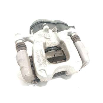Recambio de pinza freno trasera izquierda para alfa romeo tonale (965_) 1.5 mild hybrid referencia OEM IAM 52157237 77367135 
