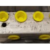 Recambio de abs para seat ibiza (6j5) reference referencia OEM IAM 6R0614517BL 6R0907379BH 269576