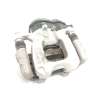 Recambio de pinza freno trasera izquierda para alfa romeo tonale (965_) 1.5 mild hybrid referencia OEM IAM 52157237 77367135 