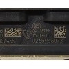 Recambio de abs para seat ibiza (6j5) reference referencia OEM IAM 6R0614517BL 6R0907379BH 269576