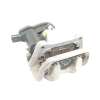 Recambio de pinza freno trasera izquierda para alfa romeo tonale (965_) 1.5 mild hybrid referencia OEM IAM 52157237 77367135 