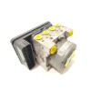 Recambio de abs para volkswagen passat b8 (3g2, cb2) 1.6 tdi referencia OEM IAM 3Q0614517Q 3Q0907379Q 10022006104