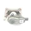 Recambio de pinza freno trasera izquierda para alfa romeo tonale (965_) 1.5 mild hybrid referencia OEM IAM 52157237 77367135 