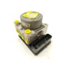 Recambio de abs para volkswagen passat b8 (3g2, cb2) 1.6 tdi referencia OEM IAM 3Q0614517Q 3Q0907379Q 10022006104