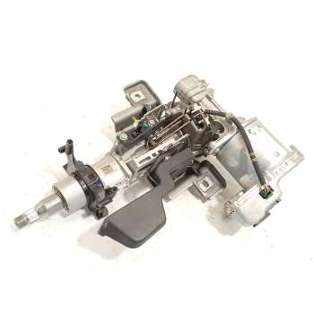 Recambio de columna direccion para alfa romeo tonale (965_) 1.5 mild hybrid referencia OEM IAM 50573882 00505738820 