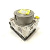 Recambio de abs para volkswagen passat b8 (3g2, cb2) 1.6 tdi referencia OEM IAM 3Q0614517Q 3Q0907379Q 10022006104