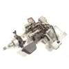 Recambio de columna direccion para alfa romeo tonale (965_) 1.5 mild hybrid referencia OEM IAM 50573882 00505738820 