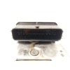 Recambio de abs para volkswagen passat b8 (3g2, cb2) 1.6 tdi referencia OEM IAM 3Q0614517Q 3Q0907379Q 10022006104