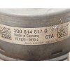 Recambio de abs para volkswagen passat b8 (3g2, cb2) 1.6 tdi referencia OEM IAM 3Q0614517Q 3Q0907379Q 10022006104