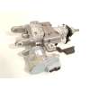 Recambio de columna direccion para alfa romeo tonale (965_) 1.5 mild hybrid referencia OEM IAM 50573882 00505738820 