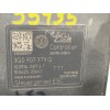 Recambio de abs para volkswagen passat b8 (3g2, cb2) 1.6 tdi referencia OEM IAM 3Q0614517Q 3Q0907379Q 10022006104