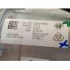 Recambio de columna direccion para alfa romeo tonale (965_) 1.5 mild hybrid referencia OEM IAM 50573882 00505738820 
