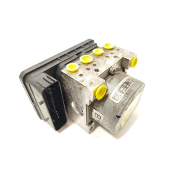 ABS H1BC2B373GA H1BC2C219GA 10022012144