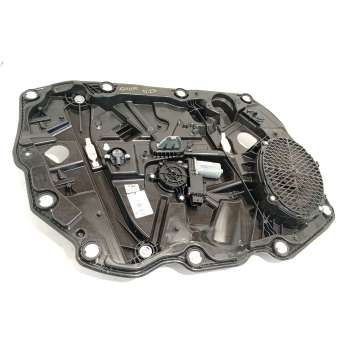 ELEVALUNAS DELANTERO IZQUIERDO 50573715 50566457 00505737150