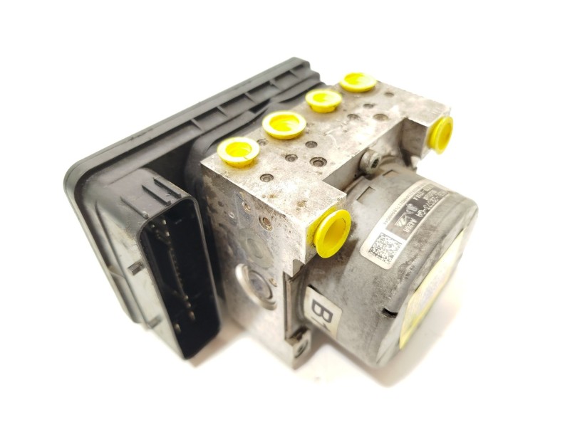 ABS H1BC2B373GA H1BC2C219GA 10022012144