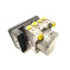 Recambio de abs para ford fiesta (ce1) trend referencia OEM IAM H1BC2B373GA H1BC2C219GA 10022012144
