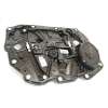 Recambio de elevalunas delantero izquierdo para alfa romeo tonale (965_) 1.5 mild hybrid referencia OEM IAM 50573715 50566457 00