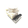 Recambio de abs para ford fiesta (ce1) trend referencia OEM IAM H1BC2B373GA H1BC2C219GA 10022012144