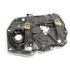 Recambio de elevalunas delantero izquierdo para alfa romeo tonale (965_) 1.5 mild hybrid referencia OEM IAM 50573715 50566457 00