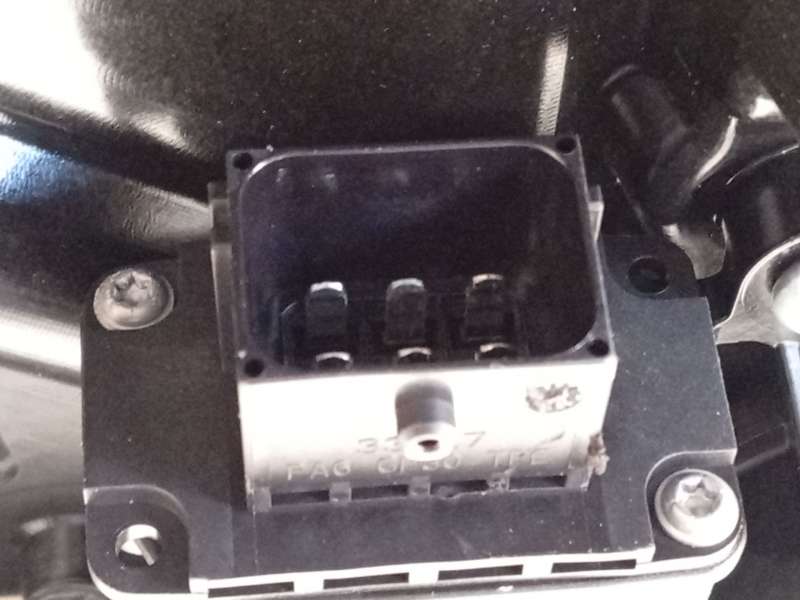 Recambio de elevalunas delantero izquierdo para alfa romeo tonale (965_) 1.5 mild hybrid referencia OEM IAM 50573715 50566457 00 - Blanco 3