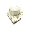 Recambio de abs para ford fiesta (ce1) trend referencia OEM IAM H1BC2B373GA H1BC2C219GA 10022012144