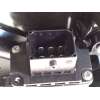 Recambio de elevalunas delantero izquierdo para alfa romeo tonale (965_) 1.5 mild hybrid referencia OEM IAM 50573715 50566457 00