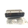 Recambio de abs para ford fiesta (ce1) trend referencia OEM IAM H1BC2B373GA H1BC2C219GA 10022012144