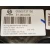 Recambio de elevalunas delantero izquierdo para alfa romeo tonale (965_) 1.5 mild hybrid referencia OEM IAM 50573715 50566457 00