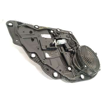 Recambio de elevalunas trasero izquierdo para alfa romeo tonale (965_) 1.5 mild hybrid referencia OEM IAM 50573735 50566459 0050