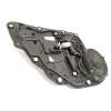 Recambio de elevalunas trasero izquierdo para alfa romeo tonale (965_) 1.5 mild hybrid referencia OEM IAM 50573735 50566459 0050